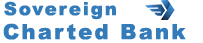 Sovereign Charted Bank  